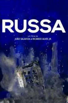 Russa