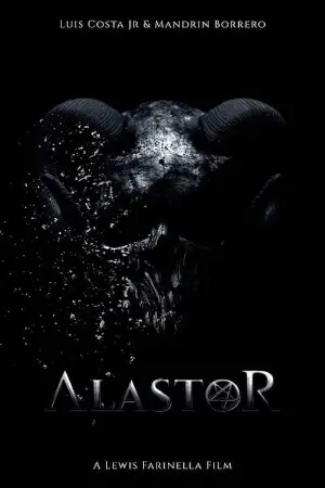 Alastor