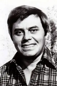 Tom T. Hall como: himself