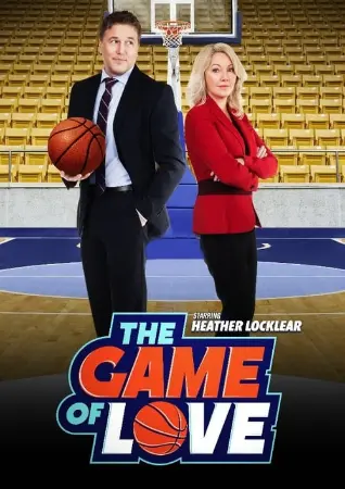 The Game of Love