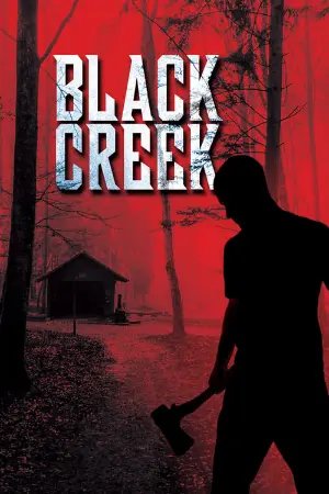 Black Creek