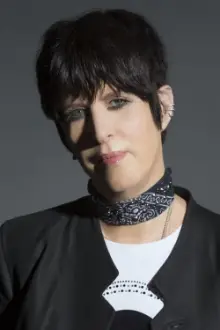 Diane Warren como: 