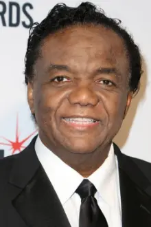 Lamont Dozier como: Ele mesmo