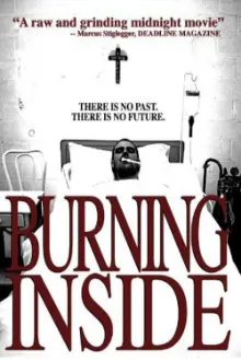 Burning Inside