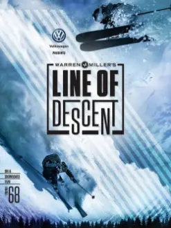 Line of Descent