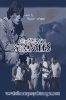 In the Company of Strangers