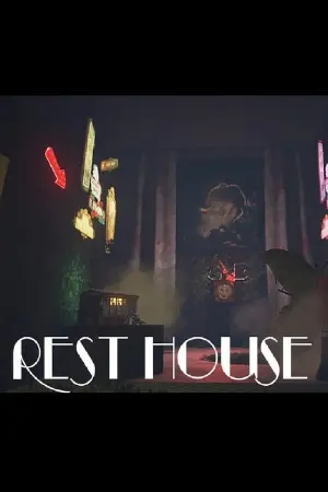 Rest House