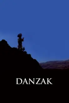 Danzak