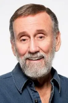 Ray Stevens como: 