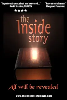 The Inside Story