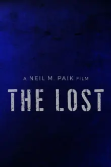 The Lost