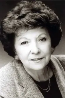 Françoise Fleury como: Christiane