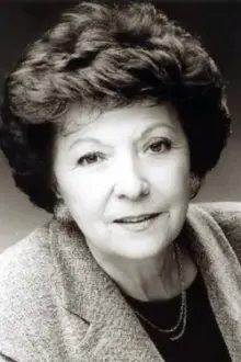 Françoise Fleury como: Mme Malingear