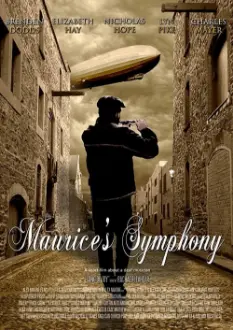 Maurice's Symphony