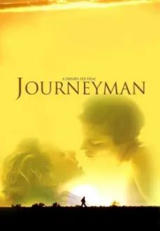 Journeyman