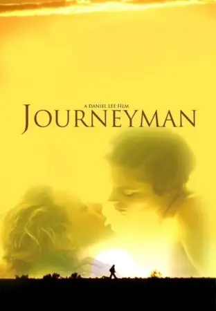 Journeyman