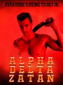 Alpha Delta Zatan