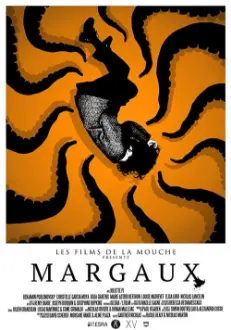 Margaux