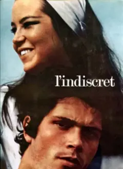 L’Indiscret