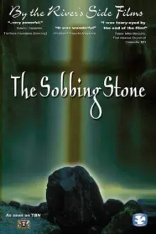 The Sobbing Stone