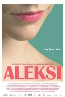 Aleksi