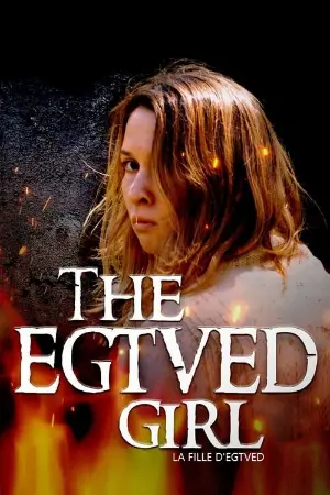 The Egtved Girl