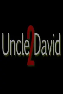 Uncle David 2