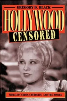 Hollywood Censored