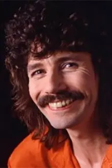 Doug Henning como: Doug