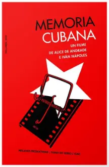 Memória Cubana