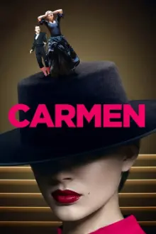 Carmen