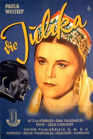 Die Julika