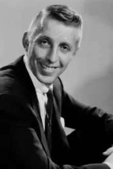 Stan Kenton como: Ele mesmo