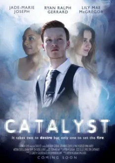 Catalyst