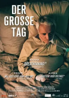 Der große Tag