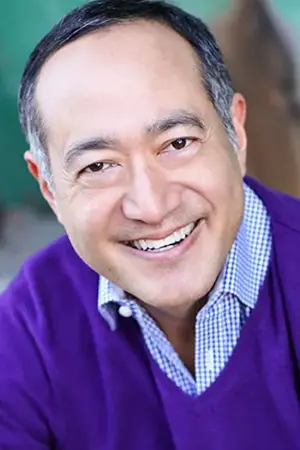 Alan Muraoka