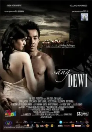 Sang Dewi