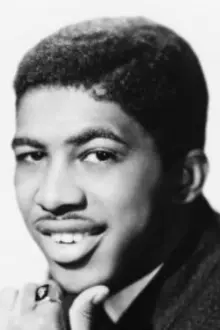 Ben E. King como: 