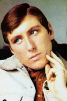 Chris Farlowe como: 