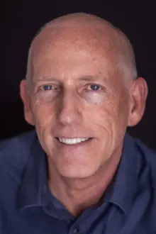 Scott Adams como: 