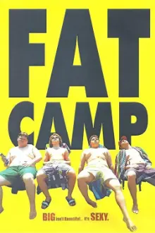 Fat Camp