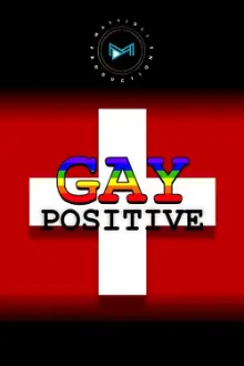 Gay Positive