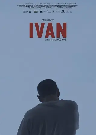 Ivan