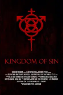 Kingdom of Sin