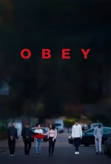 Obey