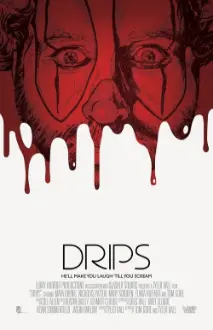 Drips