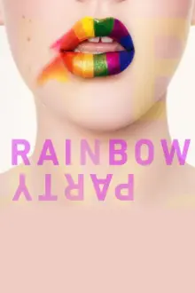 Rainbow Party