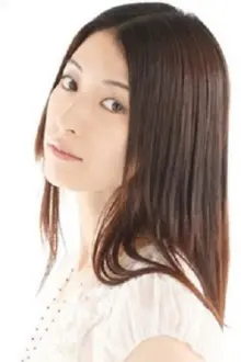 Chiemi Chiba como: 