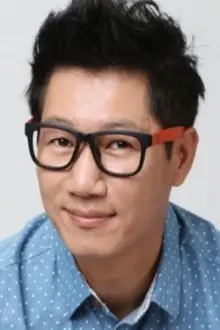 지석진 como: 