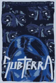 Subterra